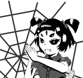 凩かれは