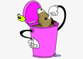 TrashBin114514