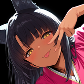 iieNeko