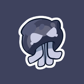 Uburz