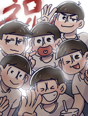 マキシマム・エピネフリン