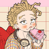 あめっこ