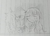 さつままままままま