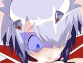 ゆぅぅぅ