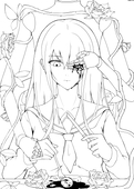 misaki_mei_7