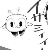 ooyu