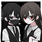 ゆきりんご❄🍎