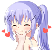 Yukijanc