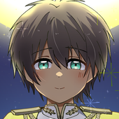 はなちす