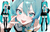 A.I.ジョー@patreon