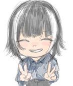 かなう