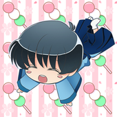 ぱちヲ