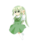 宮ノ入蓮実