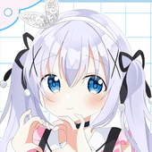 りん