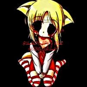 NeroBlack77