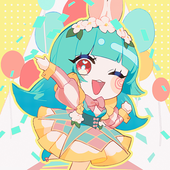 いちじく