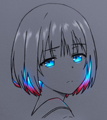 Uncountless