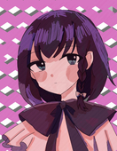 こぬのい　めい
