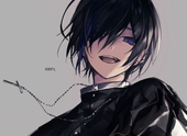 ラズ
