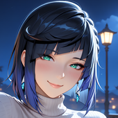 TAKI