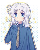 昼理