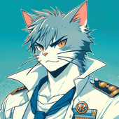 ねこ乃助