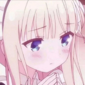 玉琉