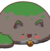 WooGi