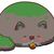 WooGi