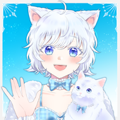 むみまもめ　イラストレーター
