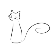 典