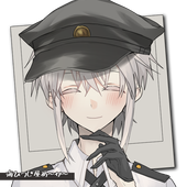 零夜
