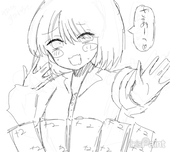 れもにゃん
