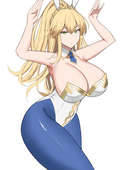 あゔぇる