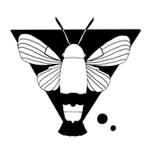 クロツイート