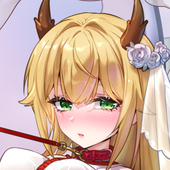 玖