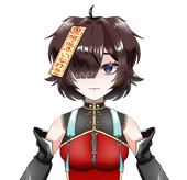 腐ヶ佐原いなみ