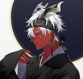 湖汰郎