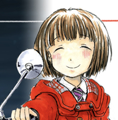 西宮真琴