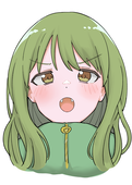 manyu