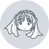 えとり けい
