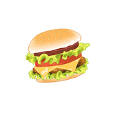 青田