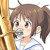 のだい武蔵