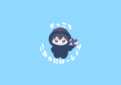ささきかほ