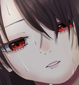 あ