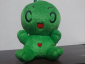 白舞霧緒