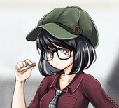 香音
