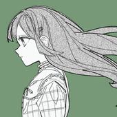 東雲あや