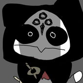 _BBANG