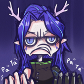 Rein_Bigi